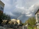 Синоптики рассказали о погоде в Кирове на 3 июля