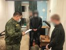 Сбежавшие подростки в Кирове почти неделю не появлялись дома