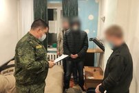 Сбежавшие подростки в Кирове почти неделю не появлялись дома
