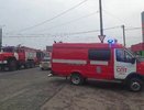 Кировчане лишились сразу двух автомобилей из-за пожаров