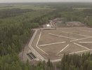 Полигон ТБО в Осинцах может снова начать работать