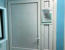 В Кирове еще одна поликлиника будет принимать только пациентов с ковидом и ОРВИ