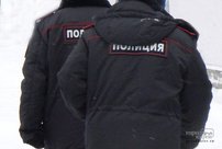 Бывшего работника кировской мэрии Преснецова проверит полиция