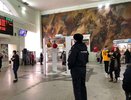 Житель Кировской области стал подозреваемым в преступлении и скрывался в другом регионе