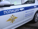 В Кирове парень разбил стоящие на обочине машины и убежал