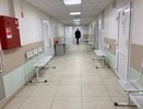 В Кировской области выявили меньше 200 заболевших COVID-19