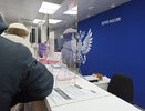 Кочегар из Кировской области внезапно стал миллионером
