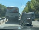 Известно, когда будет отремонтирован светофор на перекрестке Щорса и Производственной