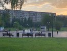 Двум знакам зодиака звезды предрекли решение проблем «как по волшебству»