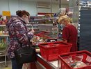 Водители, продавцы и инженеры: какую работу ищут в Кирове