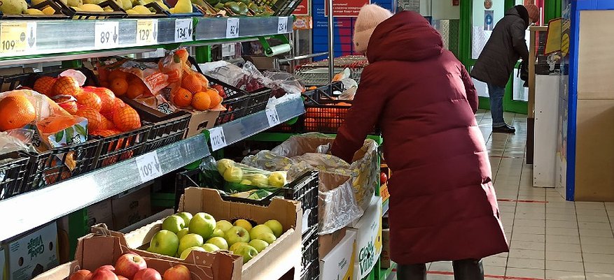 Кировчан ждет повышение цен: что подорожает после Нового года