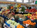 Топ-5 продуктов, которые упали в цене за неделю в кировских магазинах