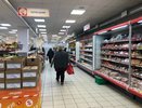 Эксперты назвали продукты, которые подорожали и подешевели в первые дни мая