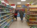 Обзор цен для кировчан: какие продукты подорожали за неделю