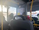 В деле «Электронного проездного» появились новые фигуранты