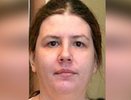 Полицейские объявили в розыск кировчанку, которая пропала 6 месяцев назад