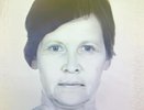 Пропала еще в июне: 74-летнюю кировчанку разыскивают пятый день