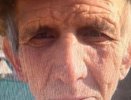 В Кирове почти месяц разыскивают 39-летнего мужчину