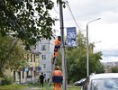 Топ вакансий на лето в Кирове: где можно подработать