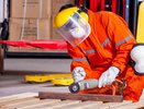 До 70 тысяч рублей: топ самых прибыльных и востребованных профессий для кировчан