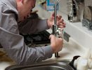 Топ-5 востребованных профессий для кировчан: как изменился список к лету