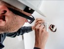 Где кировчане смогут заработать больше 50 тысяч рублей в месяц