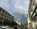 Кому из знаков зодиака звезды пророчат сказочное богатство