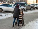 Автопродление пособий отменили: как оформлять «путинские» с 1 марта