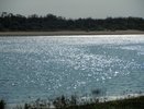 В Кировской области из водоёмов достали тела двух мужчин