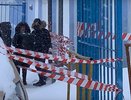 «Они пошли против судебного решения»: появились новые подробности в захвате «Родины»