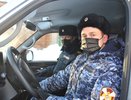 В Кирове поймали женщину, которая несколько дней подряд воровала товар в магазине