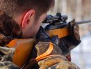 Случайное убийство на охоте могло быть намеренным из-за миллионного долга