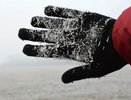 Десятки жителей Кировской области обратились за медпомощью из-за обморожений