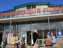 Центральный рынок будет торговать до 22 часов, но по другому адресу
