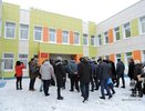 В Кирове рассказали, продолжает ли действовать запрет на присутствие родителей на детских утренниках