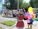 В Кирове поднимают цены на дополнительные занятия в детских садах