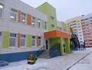 Кировчанам рассказали, как оплатить детский сад без комиссии