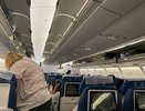 Кировчанин отсудил у компании 100 тысяч за отказ возвращать деньги за авиабилеты