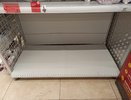 100 рублей за кг и пустые полки: кировчане скупают сахар в преддверии подорожания
