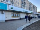 Волго-Вятский банк Сбербанка увеличил объемы выдачи образовательных кредитов почти вдвое