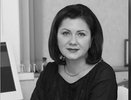 В Кирове ушла из жизни Светлана Абдуллина