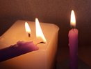 Замыкание и перенапряжение сети: почему в ряде районов Кирова пропал свет