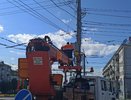 Известно, кто из кировчан 12 сентября останется без электричества