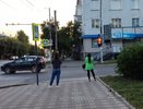 Ложь до добра не доведет: кому из знаков зодиака нужно избегать вранья
