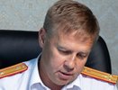 Глава кировского следкома рассказал, имеются ли сейчас в «разработке» чиновники