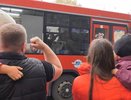 В Кировской области назвали размеры выплат для участников спецоперации