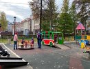 Ответы на главные вопросы об универсальном пособии для семей с детьми