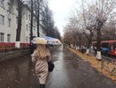 «Достаточно будет только захотеть»: в конце сентября у одного из знаков зодиака сбудутся мечты