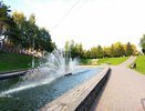 Синоптики прогнозируют 19-градусное тепло в Кирове