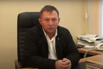 Надавили или сам? Просьба Симакова к жителям Озерков не митинговать разошлась по интернету